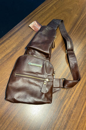 LANÇAMENTO! Bolsa ILHA SAÔNA