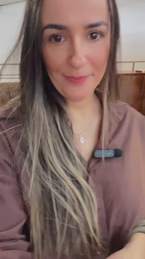 Bolsa DINAMARCA em couro legítimo