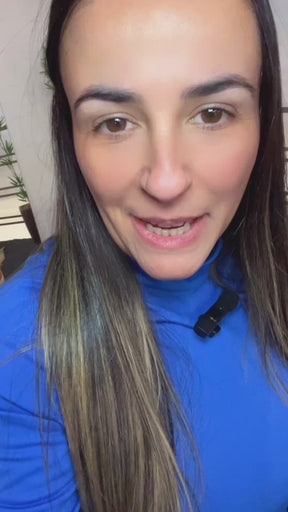 Lançamento! Bolsa HAVANA em couro legítimo