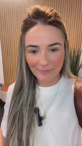 LANÇAMENTO! Bolsa OCEANO em couro legítimo