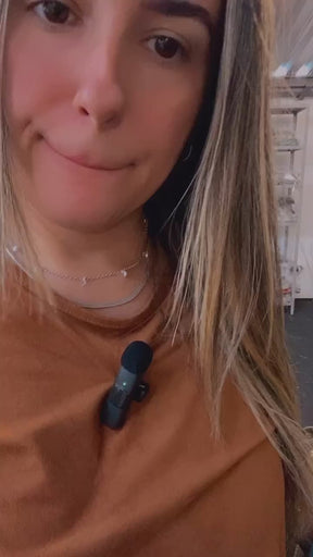 Bolsa MALDIVAS em couro legítimo