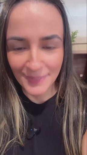 Bolsa BÉRGAMO em couro legítimo