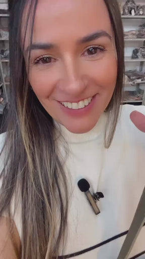 Bolsa NORUEGA em couro Legítimo