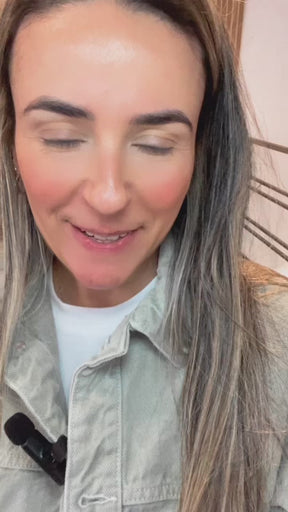 Lançamento! Bolsa CAPRI em couro legítimo