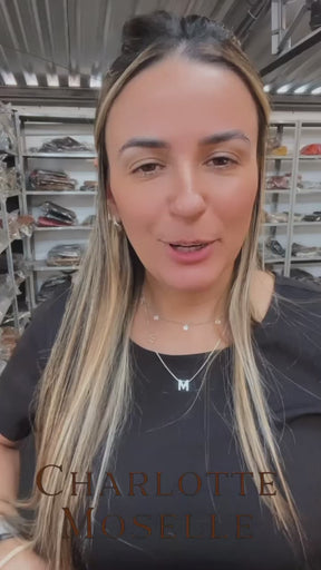 Bolsa CARTEIRO LIVERPOOL em couro legítimo