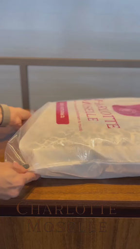 PRÉ LANÇAMENTO - Bolsa Carteiro MANCHESTER em couro legítimo